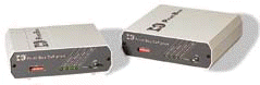 I-O 8220 Test Text