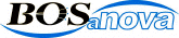 BOSaNOVA Products for i5, iSeries and AS/400 Connectivity