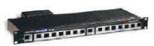 Image: Decision Data / NLynx Gemini Express Active Star Hub