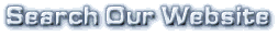 Search Our Website