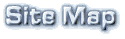 Site Map for This Web Site