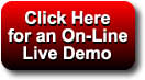 Click here to see an On-Line Live connection to our iSeries over the Internet