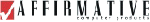 Affirmative Computer Products Logo