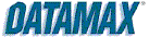 DATAMAX