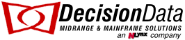ddlogo.gif (6568 bytes)