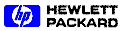 hplogo.gif (1896 bytes)