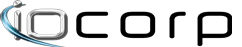 iologo.jpeg (6880 bytes)