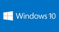 https://thatswhatiwantt.files.wordpress.com/2014/11/windows-10-logo-windows-91-640x353.jpg