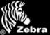 zebralogo.gif (2072 bytes)