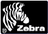 zebralogo.gif (2725 bytes)