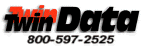 Phone No.:  800-597-2525 or 908-688-8100