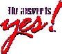 wpe72.gif (3142 bytes)