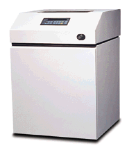 IBM 6400 Line Printer Series