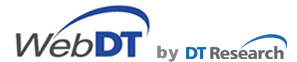 Smart, Reliable and Customizable Embedded Computing Solutions