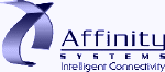 Logobw2.gif (6260 bytes)