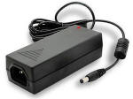 AC Adapter