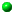 greenball.gif 