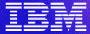 ibmlogo.gif (4062 bytes)