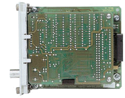 I-O 8220 Test Text