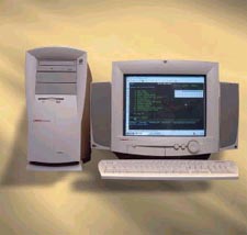 ES/TCP