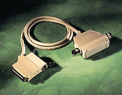 PR165E