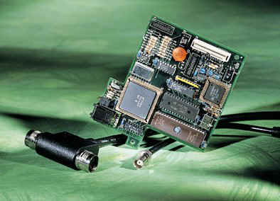 PR387-TC