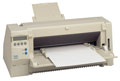T2030 shown with manual front insertion