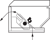 Without Quick Access