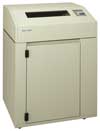 T6101 Quietized Cabinet