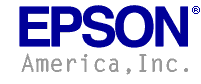 epsonlg.gif (2481 bytes)