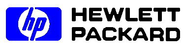 hplogo.gif (1896 bytes)