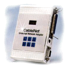 UNA-larg.jpg (7837 bytes)