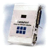 UNA.jpg (13137 bytes)