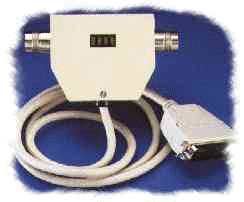 turbot-icon.jpg (5234 bytes)