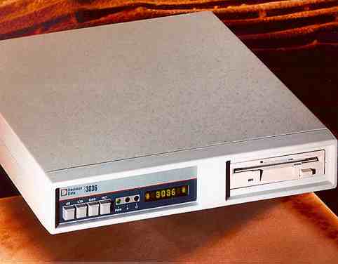 3010.jpg (13193 bytes)