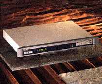 3494stk.jpg (7369 bytes)