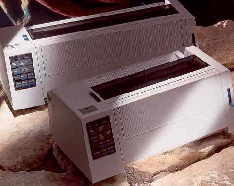 6530.jpg (17944 bytes)