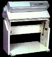 6540.jpg (6153 bytes)