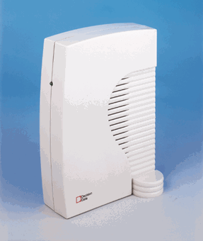 Image55.gif (28353 bytes)