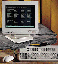 Image56.gif (43797 bytes)