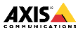 AxisLogo.gif (1207 bytes)