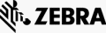 zebralogo.gif (2725 bytes)