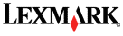 lexmark logo.gif (5194 bytes)