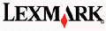lexmark_logo.gif (5194 bytes)