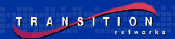 Transition Networks Logo