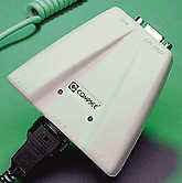 turbo2.jpg (3755 bytes)