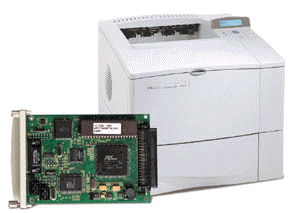 4260wptr.jpeg (10701 bytes)