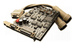 PerleM3PC.gif (32594 bytes)